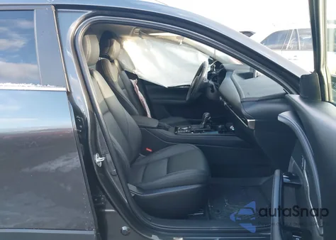 2025 Mazda Cx-30 2.5 S Select Sport z USA, uszkodzony, nr VIN 3MVDMBBM0SM750627